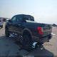 1N6AA1E5XKN530748 2019 Nissan Titan Platinum Reserve auction photo thumbnail 3
