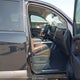 1N6AA1E5XKN530748 2019 Nissan Titan Platinum Reserve auction photo thumbnail 5