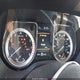 1N6AA1E5XKN530748 2019 Nissan Titan Platinum Reserve auction photo thumbnail 7