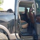 1N6AA1E5XKN530748 2019 Nissan Titan Platinum Reserve auction photo thumbnail 8