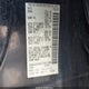 1N6AA1E5XKN530748 2019 Nissan Titan Platinum Reserve auction photo thumbnail 9