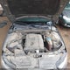 WAUAFAFL3EN002875 2014 Audi A4 2.0T Premium auction photo thumbnail 10