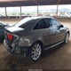 WAUAFAFL3EN002875 2014 Audi A4 2.0T Premium auction photo thumbnail 13