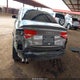 WAUAFAFL3EN002875 2014 Audi A4 2.0T Premium auction photo thumbnail 14