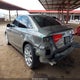 WAUAFAFL3EN002875 2014 Audi A4 2.0T Premium auction photo thumbnail 15