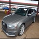 WAUAFAFL3EN002875 2014 Audi A4 2.0T Premium auction photo thumbnail 16