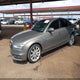 WAUAFAFL3EN002875 2014 Audi A4 2.0T Premium auction photo thumbnail 2