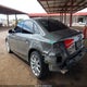 WAUAFAFL3EN002875 2014 Audi A4 2.0T Premium auction photo thumbnail 3