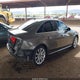 WAUAFAFL3EN002875 2014 Audi A4 2.0T Premium auction photo thumbnail 4
