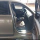 WAUAFAFL3EN002875 2014 Audi A4 2.0T Premium auction photo thumbnail 5
