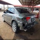 WAUAFAFL3EN002875 2014 Audi A4 2.0T Premium auction photo thumbnail 6