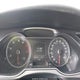WAUAFAFL3EN002875 2014 Audi A4 2.0T Premium auction photo thumbnail 7