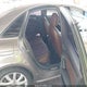 WAUAFAFL3EN002875 2014 Audi A4 2.0T Premium auction photo thumbnail 8