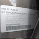 WAUAFAFL3EN002875 2014 Audi A4 2.0T Premium auction photo thumbnail 9