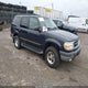 1FMZU73E2YZA79735 2000 Ford Explorer Xlt auction photo thumbnail 1