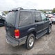 1FMZU73E2YZA79735 2000 Ford Explorer Xlt auction photo thumbnail 4
