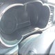 KNAGM4AD5B5001398 2011 Kia Optima Hybrid Ex auction photo thumbnail 7