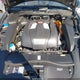 WP1AE2A28ELA50800 2014 Porsche Cayenne Hybrid S auction photo thumbnail 10