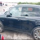 WP1AE2A28ELA50800 2014 Porsche Cayenne Hybrid S auction photo thumbnail 14
