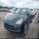 WP1AE2A28ELA50800 2014 Porsche Cayenne Hybrid S auction photo thumbnail 2