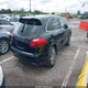 WP1AE2A28ELA50800 2014 Porsche Cayenne Hybrid S auction photo thumbnail 4