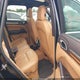 WP1AE2A28ELA50800 2014 Porsche Cayenne Hybrid S auction photo thumbnail 8
