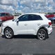 WA1EECF38R1184647 2024 Audi Q3 Premium Plus 45 Tfsi S Line Quattro Tiptronic auction photo thumbnail 14