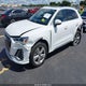 WA1EECF38R1184647 2024 Audi Q3 Premium Plus 45 Tfsi S Line Quattro Tiptronic auction photo thumbnail 2