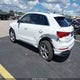 WA1EECF38R1184647 2024 Audi Q3 Premium Plus 45 Tfsi S Line Quattro Tiptronic auction photo thumbnail 3
