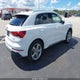 WA1EECF38R1184647 2024 Audi Q3 Premium Plus 45 Tfsi S Line Quattro Tiptronic auction photo thumbnail 4