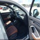 WA1EECF38R1184647 2024 Audi Q3 Premium Plus 45 Tfsi S Line Quattro Tiptronic auction photo thumbnail 5