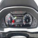 WA1EECF38R1184647 2024 Audi Q3 Premium Plus 45 Tfsi S Line Quattro Tiptronic auction photo thumbnail 7