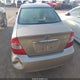 4T1BE32K53U726634 2003 Toyota Camry Le auction photo thumbnail 12