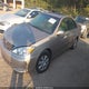 4T1BE32K53U726634 2003 Toyota Camry Le auction photo thumbnail 2