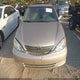 4T1BE32K53U726634 2003 Toyota Camry Le auction photo thumbnail 6