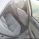 4T1BE32K53U726634 2003 Toyota Camry Le auction photo thumbnail 8