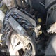 4T1BE32K53U726634 2003 Toyota Camry Le auction photo thumbnail 14