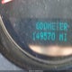 3GNTKGE75DG159854 2013 Chevrolet Avalanche Ltz auction photo thumbnail 15