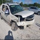 3GNTKGE75DG159854 2013 Chevrolet Avalanche Ltz auction photo thumbnail 6