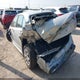 5YFB4MDE3SP243563 2025 Toyota Corolla Le auction photo thumbnail 6