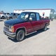 2GCEC19K4K1122116 1989 Chevrolet Gmt-400 C1500 auction photo thumbnail 2