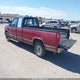 2GCEC19K4K1122116 1989 Chevrolet Gmt-400 C1500 auction photo thumbnail 3