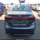 3KPF24AD6KE061604 2019 Kia Forte Lxs auction photo thumbnail 17