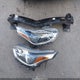3KPF24AD6KE061604 2019 Kia Forte Lxs auction photo thumbnail 12