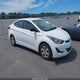 5NPDH4AE7GH695778 2016 Hyundai Elantra Se auction photo thumbnail 1