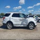 1FM5K7D89JGA57133 2018 Ford Explorer Xlt auction photo thumbnail 13