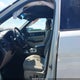 1FM5K7D89JGA57133 2018 Ford Explorer Xlt auction photo thumbnail 5