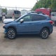 JF2GTAMC2J8293095 2018 Subaru Crosstrek 2.0I Limited auction photo thumbnail 14