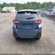 JF2GTAMC2J8293095 2018 Subaru Crosstrek 2.0I Limited auction photo thumbnail 16