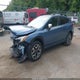 JF2GTAMC2J8293095 2018 Subaru Crosstrek 2.0I Limited auction photo thumbnail 2